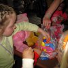 img_6243