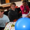 img_6247