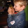 img_6251