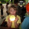 img_6253