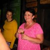 img_6263