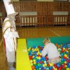 img_6939