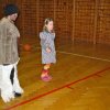 img_6944