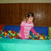 img_6946