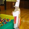 img_6947