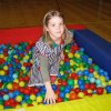 img_6952