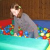 img_6954
