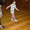 img_6959