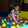 img_6961