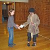 img_6963