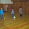 img_6965