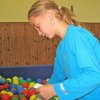 img_6967