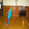 img_6970