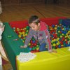 img_6972