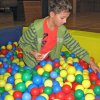 img_6973