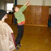 img_6977