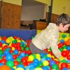 img_6983