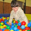 img_6984
