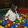 img_6990