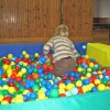 img_6995