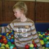 img_6997