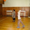img_7001