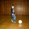 img_7009