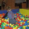 img_7011