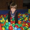 img_7012