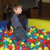 img_7013