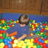 img_7017