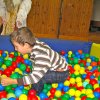 img_7023