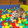 img_7024