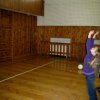img_7028