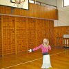 img_7034