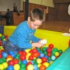 img_7043