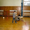 img_7045