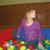 img_7050