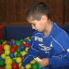 img_7055