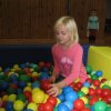 img_7057