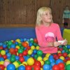 img_7058