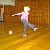 img_7063