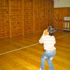 img_7069