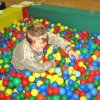 img_7071