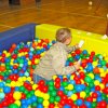 img_7072