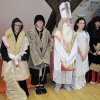 img_7094