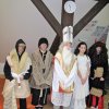 img_7096