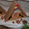 stromek_012