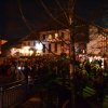 stromek_023