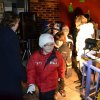 stromek_038
